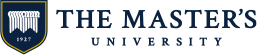 The Master's University