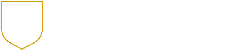 The Master's University